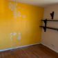 743 E 84TH PL, Chicago, IL 60619 ID:16053621