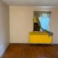 743 E 84TH PL, Chicago, IL 60619 ID:16053622