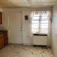 743 E 84TH PL, Chicago, IL 60619 ID:16053623