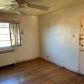 743 E 84TH PL, Chicago, IL 60619 ID:16053625