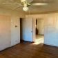 743 E 84TH PL, Chicago, IL 60619 ID:16053626