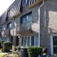 200 HILTON AVE, Hempstead, NY 11550 ID:16054332