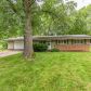 955 TOMAHAWK LN, Niles, MI 49120 ID:16054344