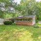 955 TOMAHAWK LN, Niles, MI 49120 ID:16054345