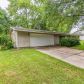 955 TOMAHAWK LN, Niles, MI 49120 ID:16054346