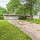 955 TOMAHAWK LN, Niles, MI 49120 ID:16054347