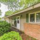 955 TOMAHAWK LN, Niles, MI 49120 ID:16054348