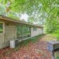 955 TOMAHAWK LN, Niles, MI 49120 ID:16054351