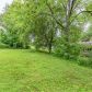 955 TOMAHAWK LN, Niles, MI 49120 ID:16054352