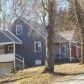 728 CADOGAN SLATE LICK RD, Kittanning, PA 16201 ID:16050378