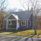 728 CADOGAN SLATE LICK RD, Kittanning, PA 16201 ID:16050379