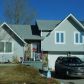 5501 RAVEN ST, Gillette, WY 82718 ID:16051291