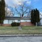 6094 PENWOOD RD, Mount Morris, MI 48458 ID:16051477