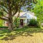 805 N. Franklin St., Blytheville, AR 72315 ID:16051482