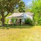 805 N. Franklin St., Blytheville, AR 72315 ID:16051483