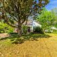 805 N. Franklin St., Blytheville, AR 72315 ID:16051484