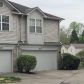 8022 WINDHAM LAKEWAY, Indianapolis, IN 46214 ID:16052608