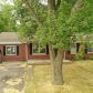 7435 E 21ST ST, Indianapolis, IN 46219 ID:16052867