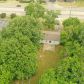 7435 E 21ST ST, Indianapolis, IN 46219 ID:16052868