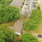 7435 E 21ST ST, Indianapolis, IN 46219 ID:16052873