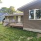 108 Knollwood Dr, Redwood Falls, MN 56283 ID:16065716