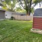 108 Knollwood Dr, Redwood Falls, MN 56283 ID:16065717