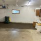 108 Knollwood Dr, Redwood Falls, MN 56283 ID:16065718