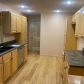 108 Knollwood Dr, Redwood Falls, MN 56283 ID:16065719