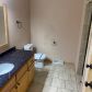 108 Knollwood Dr, Redwood Falls, MN 56283 ID:16065722