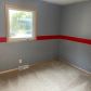 108 Knollwood Dr, Redwood Falls, MN 56283 ID:16065723