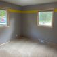 108 Knollwood Dr, Redwood Falls, MN 56283 ID:16065724