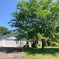 502 9TH STREET SW, Braham, MN 55006 ID:16052514