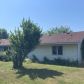 502 9TH STREET SW, Braham, MN 55006 ID:16052515