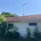 502 9TH STREET SW, Braham, MN 55006 ID:16052516