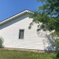 502 9TH STREET SW, Braham, MN 55006 ID:16052517