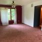 502 9TH STREET SW, Braham, MN 55006 ID:16052520