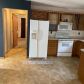 502 9TH STREET SW, Braham, MN 55006 ID:16052523