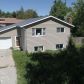 927 RIVERBEND CT, Douglas, WY 82633 ID:16052961