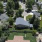 927 RIVERBEND CT, Douglas, WY 82633 ID:16052965