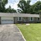 2713 Knightbridge Rd, Columbia, SC 29223 ID:16062934