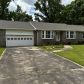 2713 Knightbridge Rd, Columbia, SC 29223 ID:16062935