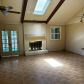 2713 Knightbridge Rd, Columbia, SC 29223 ID:16062939