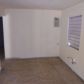 34 9 St, Canovanas, PR 00729 ID:16064874