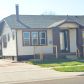 3210 Snyder Ave, Cheyenne, WY 82001 ID:16069472