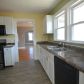 3210 Snyder Ave, Cheyenne, WY 82001 ID:16069474