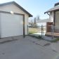 3210 Snyder Ave, Cheyenne, WY 82001 ID:16069480