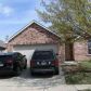 336 MYSTIC RIVER TRL, Fort Worth, TX 76131 ID:16050319