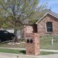 336 MYSTIC RIVER TRL, Fort Worth, TX 76131 ID:16050320