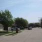 336 MYSTIC RIVER TRL, Fort Worth, TX 76131 ID:16050321