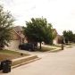 336 MYSTIC RIVER TRL, Fort Worth, TX 76131 ID:16050322